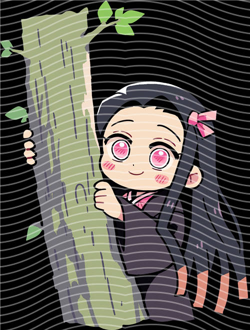 Animation design-RB 1812